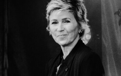 Andrea Croonenberghs