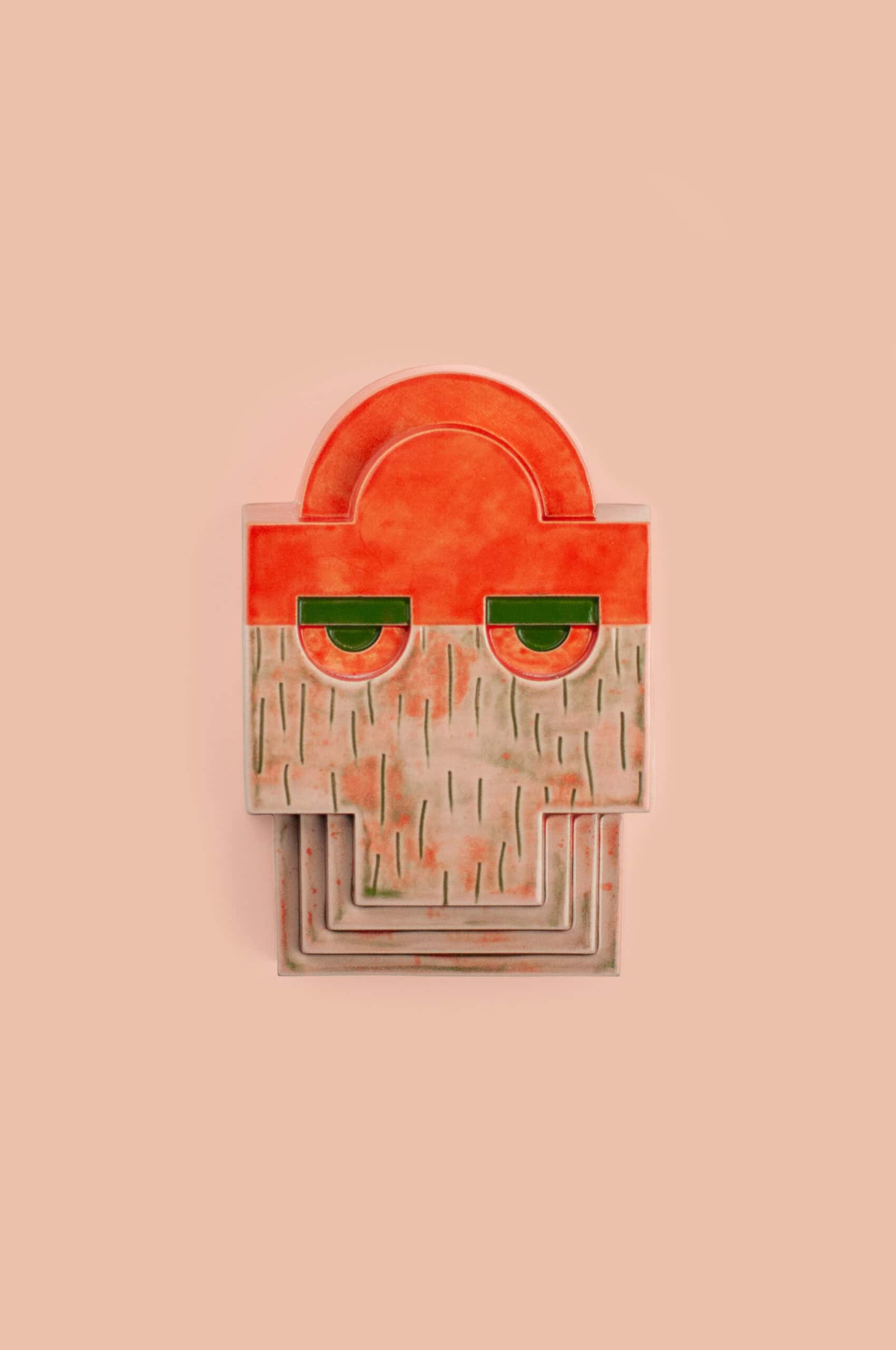 petit-gamin-voor